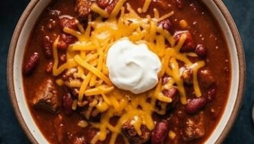 le-chili-wendy-s-fait-maison-la-vraie-recette-copi cover