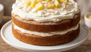le-gateau-a-l-ananas-ultra-moelleux-avec-sa-creme- cover
