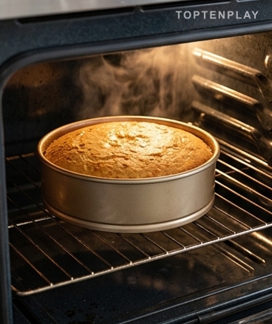 La chantilly — la vraie, pas celle en bombe