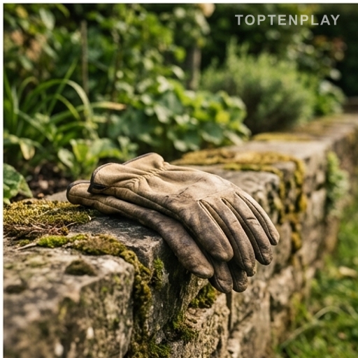 Le jardinier sans papiers des Le Pen expulsé vers le Maroc