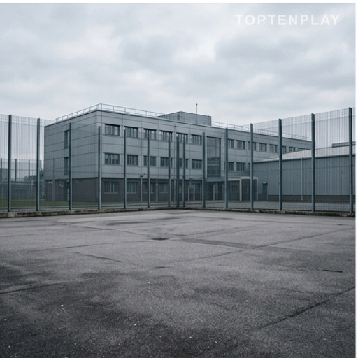 Jany Le Pen se mobilise, l'expulsion est maintenue