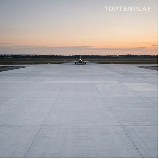 Une politique d'expulsion qui bat des records