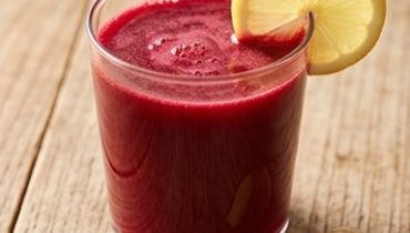 le-jus-betterave-citron-gingembre-qui-fait-du-bien cover