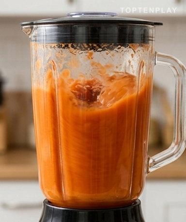 Comment le boire pour que ça serve à quelque chose