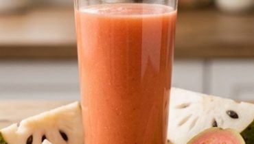 Le Jus Corossol-Goyave-Tomate : La Boisson Santé qui Cartonne en 2026