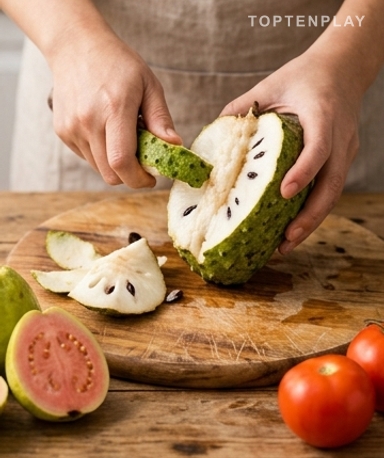 Warum ich meinen Tag nicht mehr ohne dieses Glas beginne