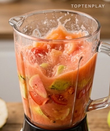 Varianten, die ich getestet habe (und was nicht funktioniert)