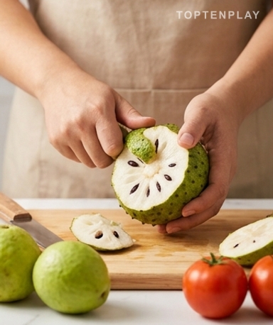 Warum ich diese Kombination lange gemieden habe — und warum ich falsch lag