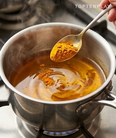 Conservation : ce qu'il faut vraiment savoir