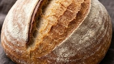 le-pain-au-levain-maison-le-plus-simple-vraiment-r cover