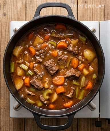 Comment savoir que c'est prêt