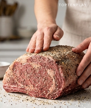 Un dimanche qui commence bien