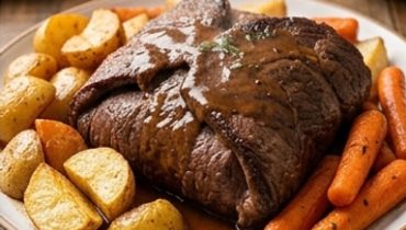 le-roti-en-enveloppe-aux-3-sachets-fondant-juteux- cover