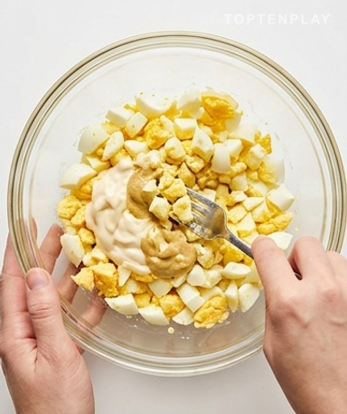 La cuisson — le moment qui compte vraiment