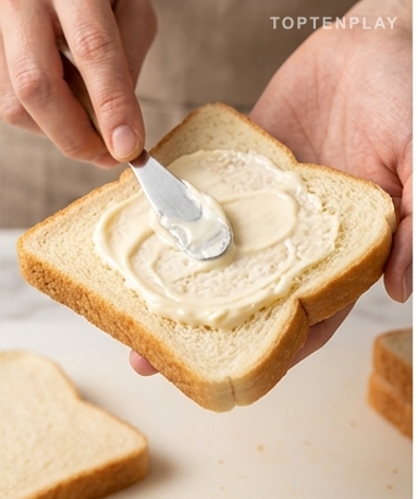 Choisissez la tomate comme si c'était le seul ingrédient