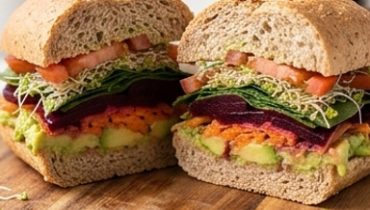 le-sandwich-salade-qui-change-tout-legumes-croquan cover