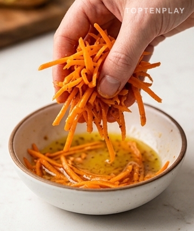 Assembler sans se compliquer la vie