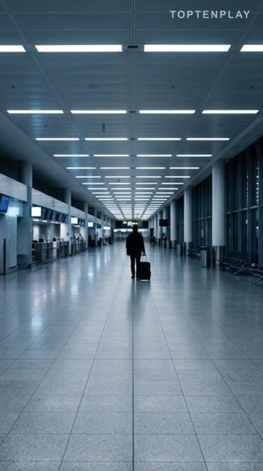 Le variant «Cigale» du Covid : 75 mutations et une propagation mondiale silencieuse