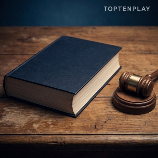 Ce que risque l'auteur : les sanctions prévues par la loi française