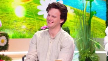 Les 12 coups de midi : Cyprien quitte l'émission invaincu après 212 participations et 861 337 €