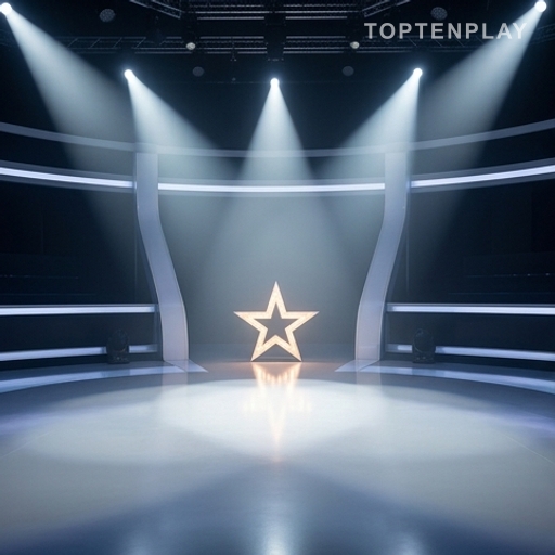 Les 12 coups de midi : Cyprien quitte l'émission invaincu après 212 participations et 861 337 €