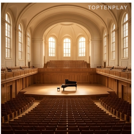 Une décision mûrement réfléchie, une date choisie avec soin