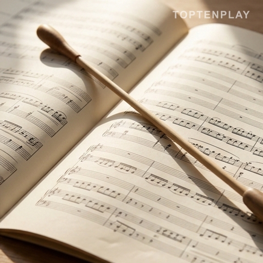 212 émissions, 861 337 € et une carrière musicale à construire