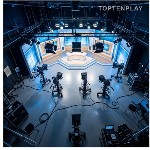 L'élégance d'un abandon : partir sans écraser personne