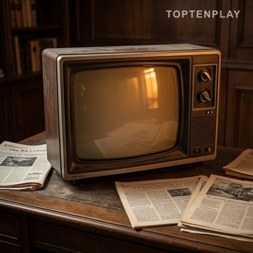 Un geste inédit depuis 2013 : dans les pas de Xavier