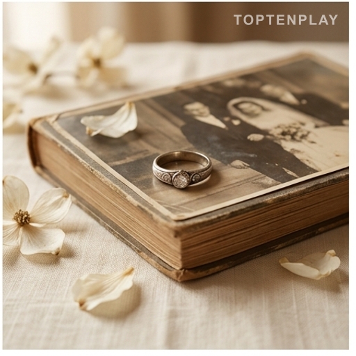 Qui est Francine, la nouvelle Maîtresse de midi ?