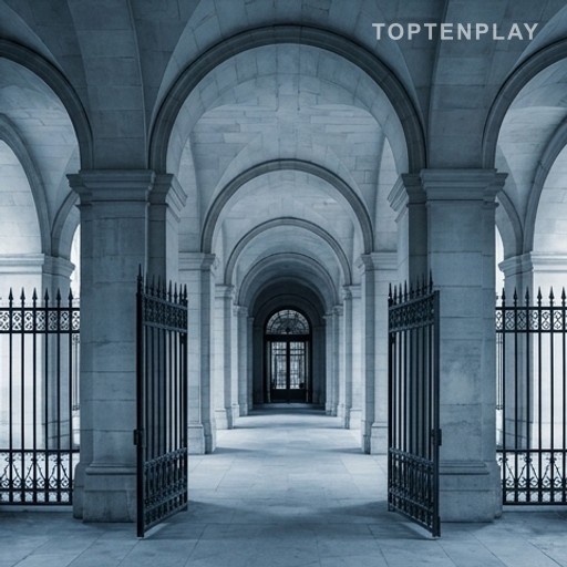 La cagnotte commune d'1,2 million d'euros : et maintenant ?