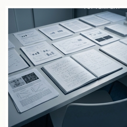 Les chiens détectent-ils vraiment les « mauvaises personnes » ?