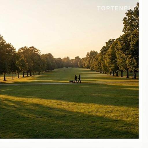 Comment interpréter et gérer les réactions de votre chien