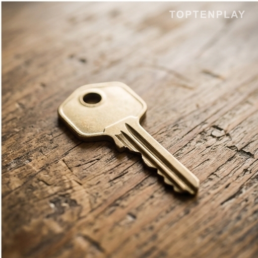 Locataire sans emploi : quand un propriétaire offre un mois de loyer plutôt qu'une expulsion