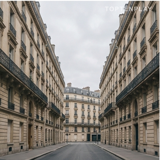 Un contexte national alarmant : les expulsions atteignent un record