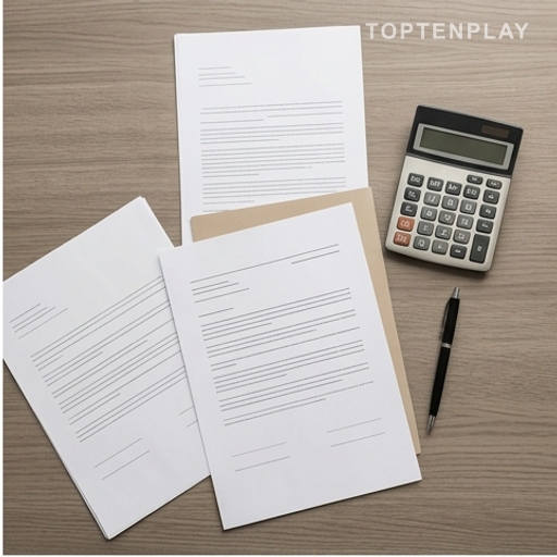 Un calcul économique autant qu'un acte de solidarité