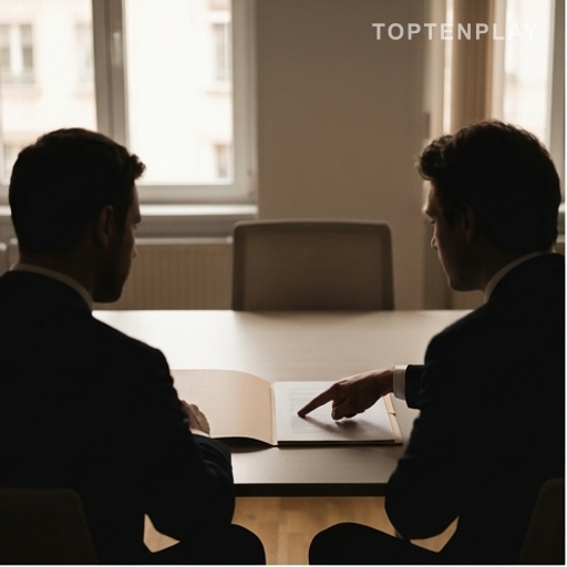 Quelles alternatives à l'expulsion existent en France ?