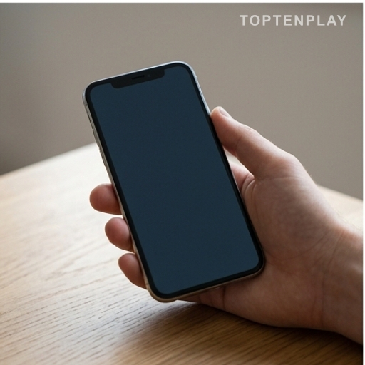 Des propriétaires qui assument et ne cachent rien