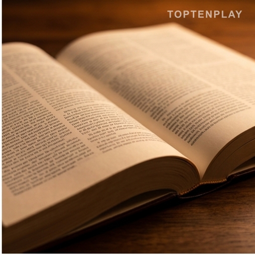 L'Equality Act 2010 : une loi ignorée, des sanctions prévues