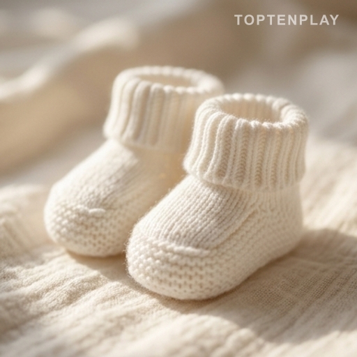 Maëva Ghennam enceinte : mariage secret, époux fantôme et dot à six chiffres