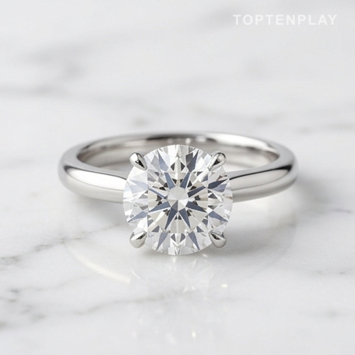 L'époux fantôme et la dot à six chiffres : les révélations qui ont tout changé