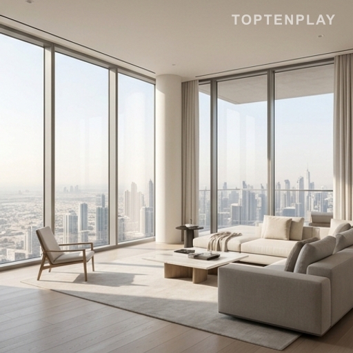 De la téléréalité à Dubaï : la trajectoire assumée d'une influenceuse qui a tout reconstruit