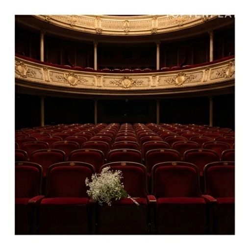 Maladie à corps de Lewy : le mal méconnu qui a emporté Nathalie Baye et Catherine Laborde