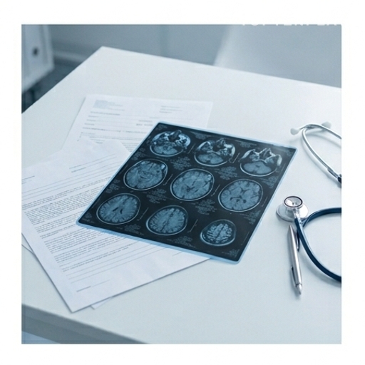 Un diagnostic qui échappe trop souvent aux médecins eux-mêmes