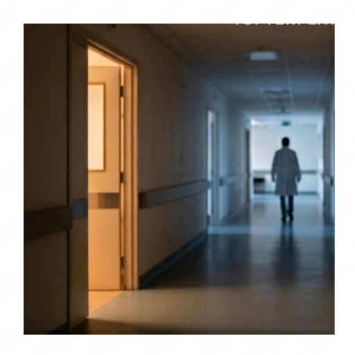 Aucun traitement curatif, mais une recherche qui progresse