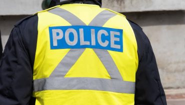 Manon disparue, son compagnon en fuite en Algérie avec leur bébé : un féminicide redouté en Loire-Atlantique