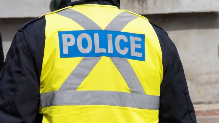 Manon disparue, son compagnon en fuite en Algérie avec leur bébé : un féminicide redouté en Loire-Atlantique