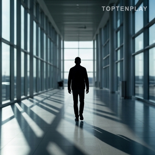 Le compagnon en fuite en Algérie : une traque aux obstacles diplomatiques