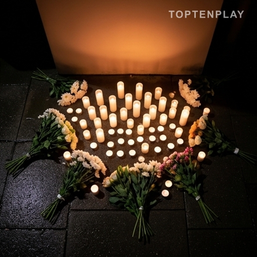 Une série noire : quand les féminicides se terminent en fugues à l'étranger