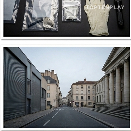 Cent militaires mobilisés, des semaines de fouilles sans résultat